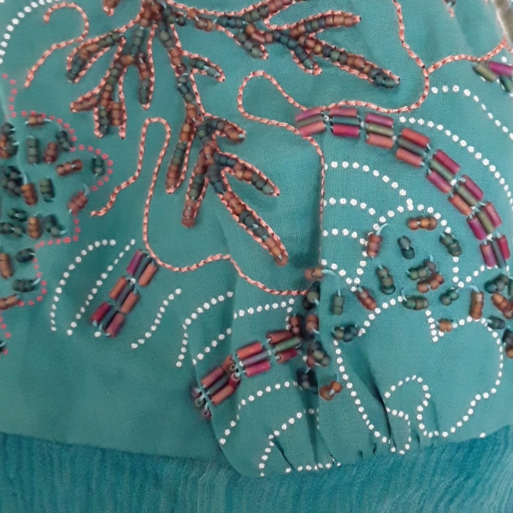 Top - Picture 5 of 5